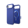 Etui / obudowa na smartfona Elago Magsafe Silicon Case do iPhone 17 AIR Cobalt Blue